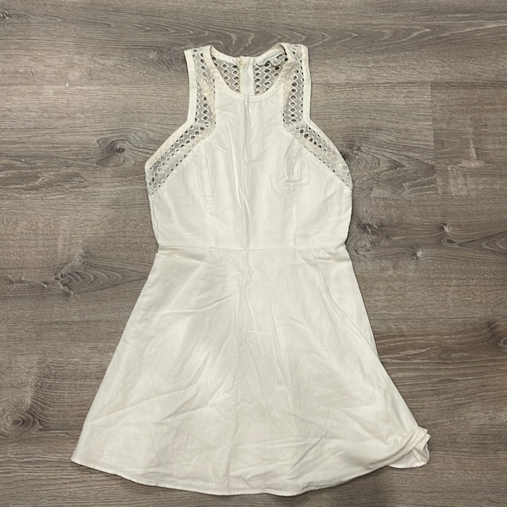 AE dress